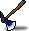 Iron Axe icon