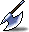 Two-Handed Axe icon
