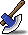 Blue Axe icon