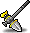 Sabretooth icon
