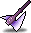 Chrono icon