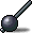 Heavy Mace icon