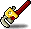 Monkey Wrench icon