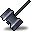 Mithril Maul icon