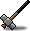 Sledgehammer icon