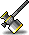 Titan icon