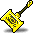 Golden Mole icon
