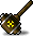 The Blessing icon