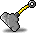 Gigantic Sledge icon