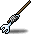 Fork on a Stick icon