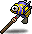 Fish Spear icon