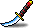 Nakamaki icon