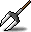 Zeco icon