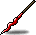 Serpent's Tongue icon