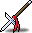 Holy Spear icon