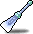Redemption icon