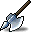Pole Arm icon
