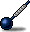 Iron Ball icon