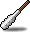Studded Polearm icon