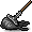 Janitor's Mop icon