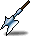 Mithril Pole Arm icon