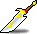 The Gold Dragon icon