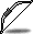 Composite Bow icon