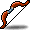 Hunter's Bow icon