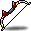 Battle Bow icon
