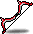 Red Viper icon
