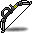Vaulter 2000 icon