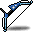 Olympus icon