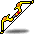 Asianic Bow icon