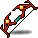 Red Hinkel icon