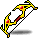 Golden Hinkel icon