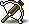 Crossbow icon