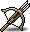 Battle Crossbow icon
