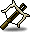 Balanche icon