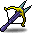 Mountain Crossbow icon