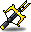 Heckler icon
