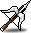 Silver Crow icon