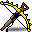 Rower icon