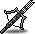 Gross Jaeger icon
