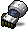 Steel Titans icon