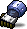 Mithril Titans icon