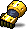 Gold Titans icon