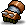 Bronze Igor icon