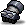 Steel Igor icon