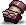 Adamantium Igor icon