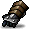Meba icon